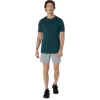 HERREN 5IN PR LYTE SHORT HERREN 5IN PR LYTE SHORT