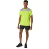 HERREN 5IN PR LYTE SHORT 2.0 HERREN 5IN PR LYTE SHORT 2.0