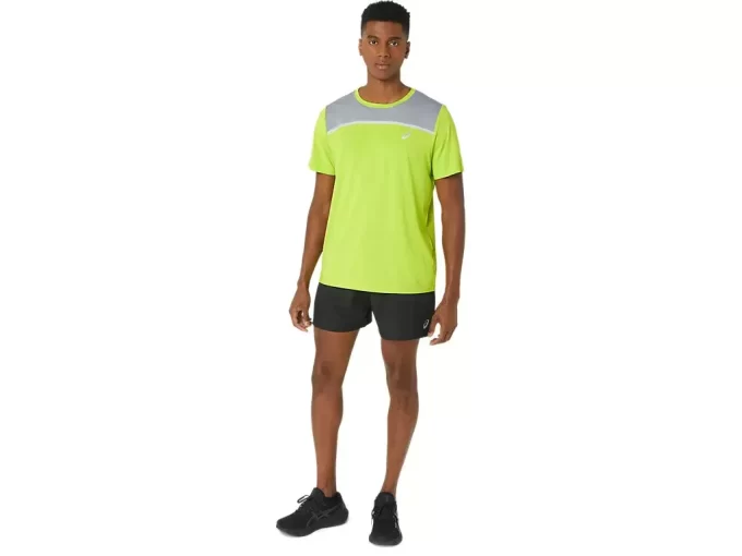 HERREN 5IN PR LYTE SHORT 2.0 HERREN 5IN PR LYTE SHORT 2.0