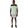 HERREN 5IN PR LYTE SHORT 2.0 HERREN 5IN PR LYTE SHORT 2.0