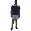 HERREN 5IN PR LYTE SHORT 2.0 HERREN 5IN PR LYTE SHORT 2.0
