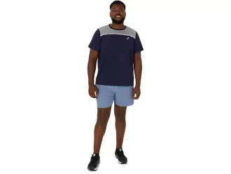 HERREN 5IN PR LYTE SHORT 2.0