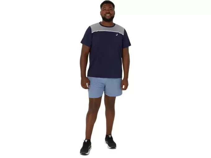 HERREN 5IN PR LYTE SHORT 2.0 HERREN 5IN PR LYTE SHORT 2.0