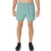 HERREN 5IN PR LYTE SHORT 2.0 HERREN 5IN PR LYTE SHORT 2.0