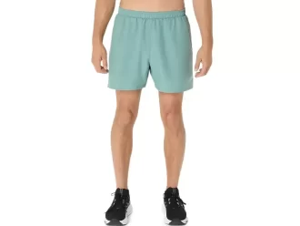 HERREN 5IN PR LYTE SHORT 2.0
