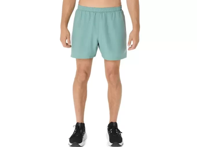 HERREN 5IN PR LYTE SHORT 2.0 HERREN 5IN PR LYTE SHORT 2.0