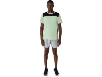 HERREN 5IN PR LYTE SHORT 2.0