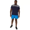 HERREN 5IN PR LYTE SHORT 2.0 HERREN 5IN PR LYTE SHORT 2.0