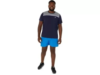 HERREN 5IN PR LYTE SHORT 2.0