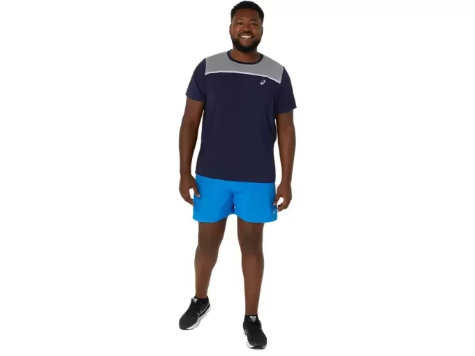 HERREN 5IN PR LYTE SHORT 2.0 HERREN 5IN PR LYTE SHORT 2.0