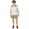 HERREN 5IN PR LYTE SHORT 2.0 HERREN 5IN PR LYTE SHORT 2.0