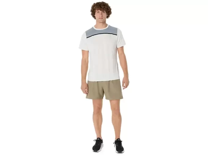 HERREN 5IN PR LYTE SHORT 2.0 HERREN 5IN PR LYTE SHORT 2.0