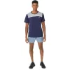 HERREN 5IN PR LYTE SHORT 2.0 HERREN 5IN PR LYTE SHORT 2.0