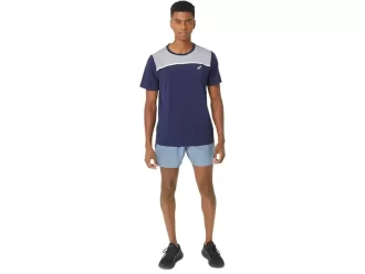HERREN 5IN PR LYTE SHORT 2.0