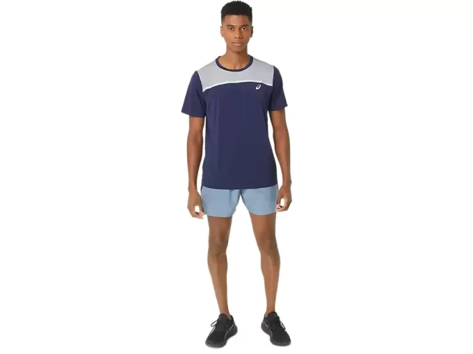 HERREN 5IN PR LYTE SHORT 2.0 HERREN 5IN PR LYTE SHORT 2.0
