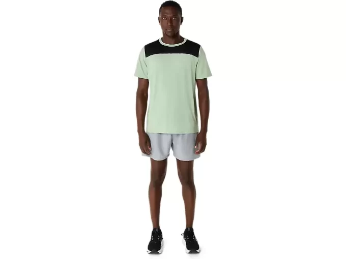 HERREN 5IN PR LYTE SHORT 2.0 HERREN 5IN PR LYTE SHORT 2.0