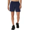 HERREN 5IN PR LYTE SHORT 2.0 HERREN 5IN PR LYTE SHORT 2.0