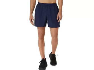 HERREN 5IN PR LYTE SHORT 2.0