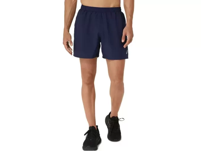 HERREN 5IN PR LYTE SHORT 2.0 HERREN 5IN PR LYTE SHORT 2.0