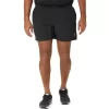 HERREN 5IN PR LYTE SHORT 2.0 HERREN 5IN PR LYTE SHORT 2.0