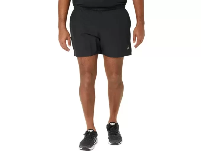 HERREN 5IN PR LYTE SHORT 2.0 HERREN 5IN PR LYTE SHORT 2.0