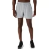 HERREN 5IN PR LYTE SHORT 2.0 HERREN 5IN PR LYTE SHORT 2.0