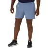 HERREN 5IN PR LYTE SHORT 2.0 HERREN 5IN PR LYTE SHORT 2.0