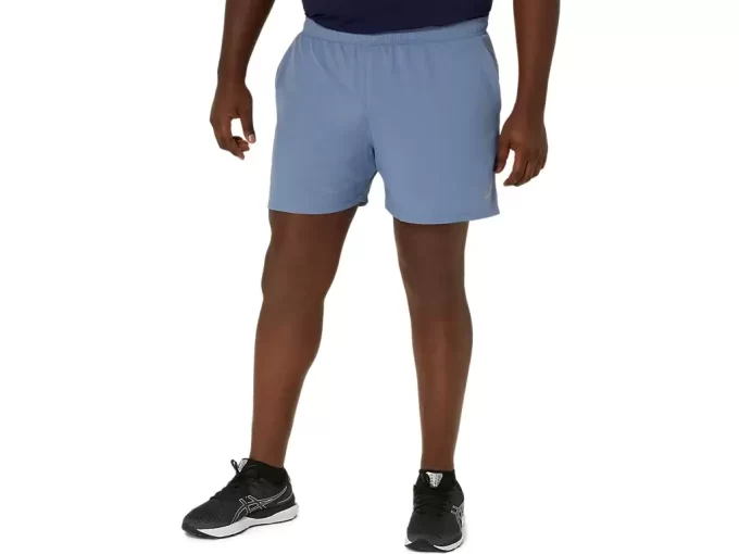 HERREN 5IN PR LYTE SHORT 2.0 HERREN 5IN PR LYTE SHORT 2.0