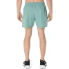 HERREN 5IN PR LYTE SHORT 2.0 HERREN 5IN PR LYTE SHORT 2.0