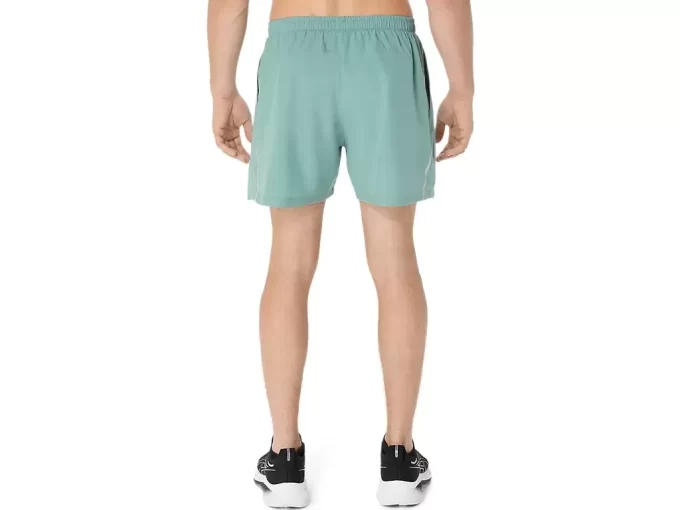 HERREN 5IN PR LYTE SHORT 2.0 HERREN 5IN PR LYTE SHORT 2.0