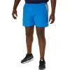 HERREN 5IN PR LYTE SHORT 2.0 HERREN 5IN PR LYTE SHORT 2.0