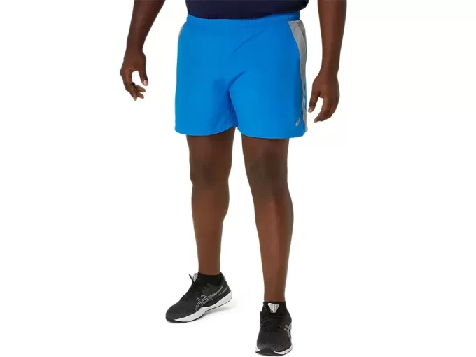 HERREN 5IN PR LYTE SHORT 2.0 HERREN 5IN PR LYTE SHORT 2.0