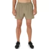 HERREN 5IN PR LYTE SHORT 2.0 HERREN 5IN PR LYTE SHORT 2.0