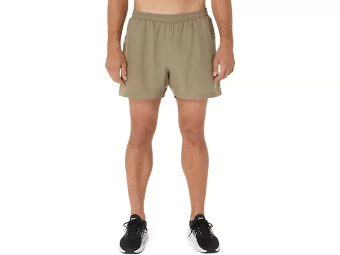 HERREN 5IN PR LYTE SHORT 2.0 HERREN 5IN PR LYTE SHORT 2.0