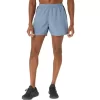 HERREN 5IN PR LYTE SHORT 2.0 HERREN 5IN PR LYTE SHORT 2.0