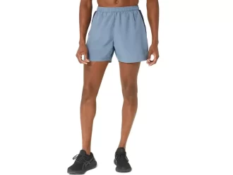 HERREN 5IN PR LYTE SHORT 2.0