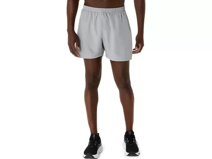 HERREN 5IN PR LYTE SHORT 2.0 HERREN 5IN PR LYTE SHORT 2.0