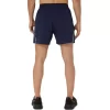 HERREN 5IN PR LYTE SHORT 2.0 HERREN 5IN PR LYTE SHORT 2.0