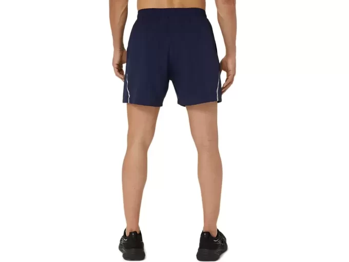HERREN 5IN PR LYTE SHORT 2.0 HERREN 5IN PR LYTE SHORT 2.0