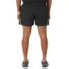HERREN 5IN PR LYTE SHORT 2.0 HERREN 5IN PR LYTE SHORT 2.0