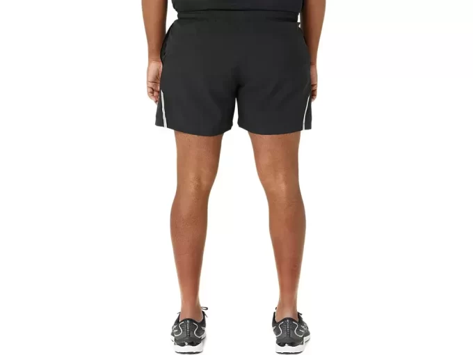 HERREN 5IN PR LYTE SHORT 2.0 HERREN 5IN PR LYTE SHORT 2.0