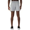 HERREN 5IN PR LYTE SHORT 2.0 HERREN 5IN PR LYTE SHORT 2.0