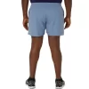HERREN 5IN PR LYTE SHORT 2.0 HERREN 5IN PR LYTE SHORT 2.0