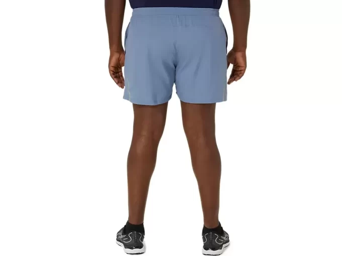 HERREN 5IN PR LYTE SHORT 2.0 HERREN 5IN PR LYTE SHORT 2.0