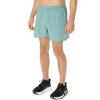 HERREN 5IN PR LYTE SHORT 2.0 HERREN 5IN PR LYTE SHORT 2.0