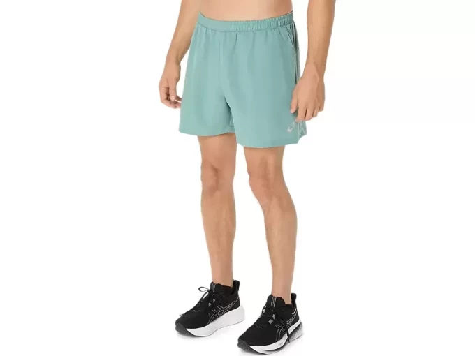 HERREN 5IN PR LYTE SHORT 2.0 HERREN 5IN PR LYTE SHORT 2.0