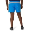 HERREN 5IN PR LYTE SHORT 2.0 HERREN 5IN PR LYTE SHORT 2.0