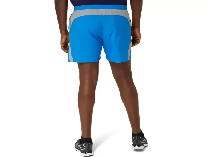 HERREN 5IN PR LYTE SHORT 2.0 HERREN 5IN PR LYTE SHORT 2.0