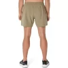 HERREN 5IN PR LYTE SHORT 2.0 HERREN 5IN PR LYTE SHORT 2.0
