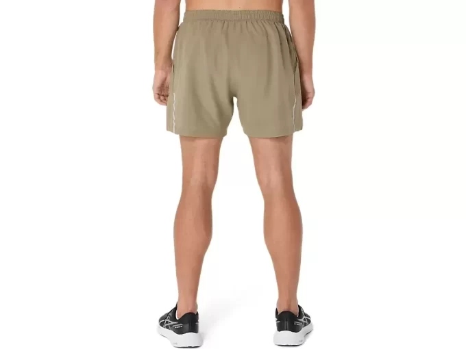 HERREN 5IN PR LYTE SHORT 2.0 HERREN 5IN PR LYTE SHORT 2.0